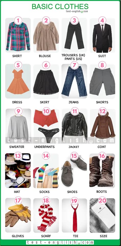 a1 replica clothing